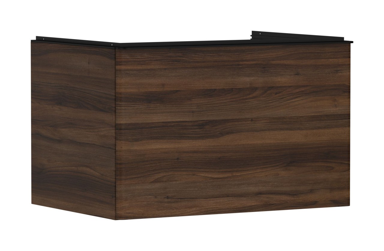 Hansgrohe Waschtischunterschrank Xelu Q 54057670 Image