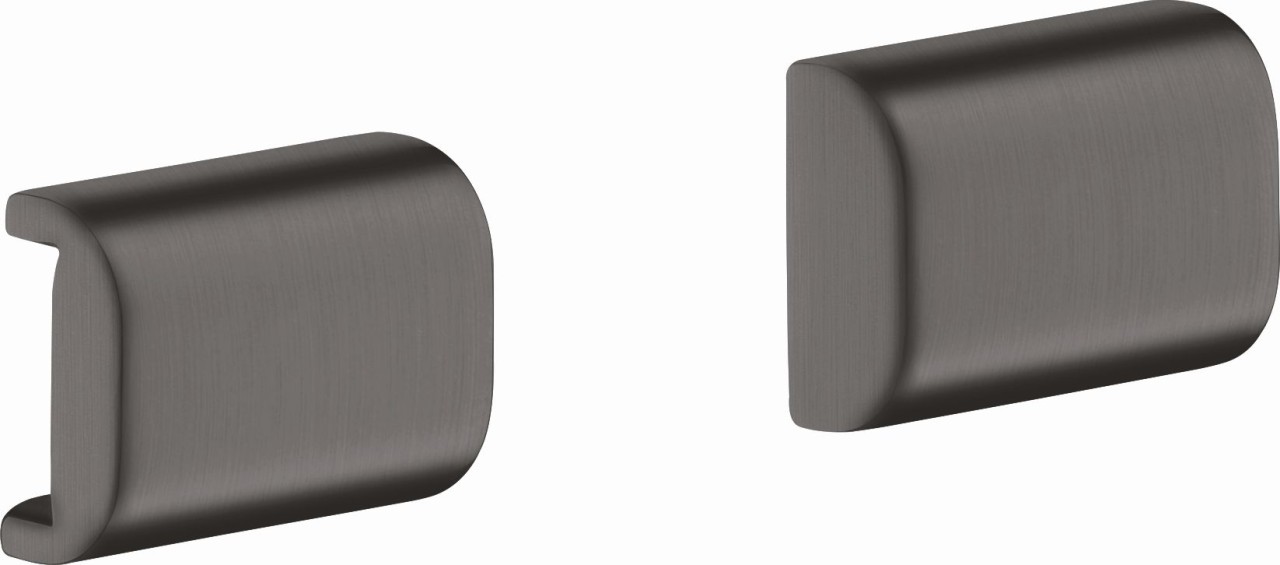 Hansgrohe Abdeckung Axor Universal Accessories 42871340