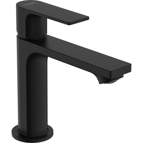 Hansgrohe Einhebel-Waschtischmischer Rebris E 72559670