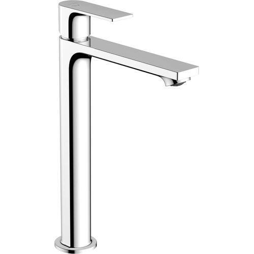 Hansgrohe Waschtischmischer Rebris E 240 72583000