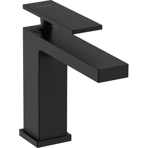 Hansgrohe Waschtischarmatur 110 Tecturis E 73011670