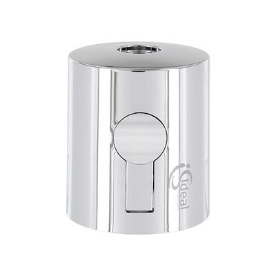 Ideal Standard Temperaturgriff CERATHERM 50, A962232AA A962232AA Image