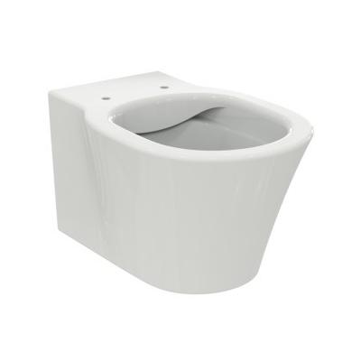 Ideal Standard Wand-WC Connect Air Randlos E228801 Image