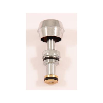 Ideal Standard Umschaltung MELOH, B964852AA B964852AA Image