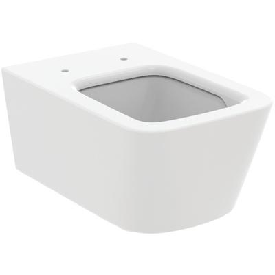 Ideal Standard Wandtiefspül-WC Blend Cube AquaBlade T3686V1 Image