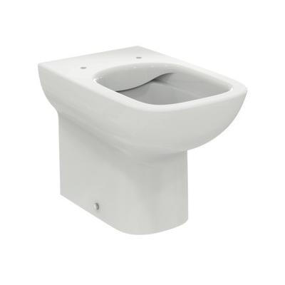 Ideal Standard Standtiefspül-WC i.life A T452501 Image