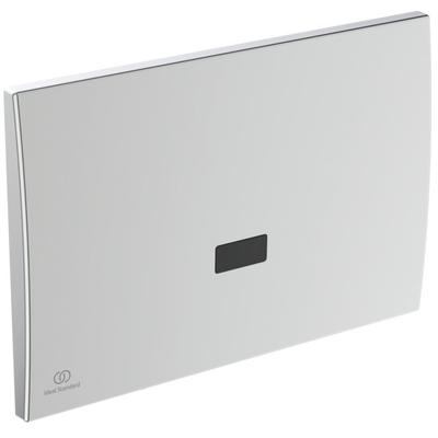Card image cap