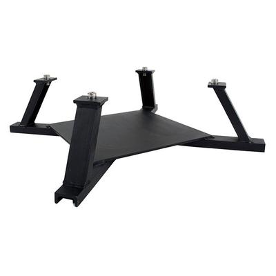 Jung Pumpen M-Zubehör Standfuß A 220 JP00682 Image