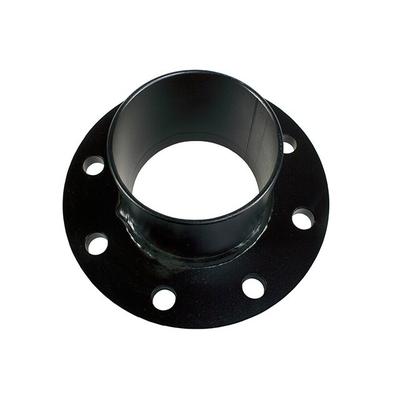 Jung Pumpen M-Zubehör Einflanschstück Dn 80/100 JP00687 Image