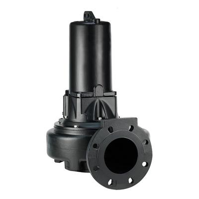 Jung Pumpen Multistream-Pumpe 100/2 B5 JP09740 Image
