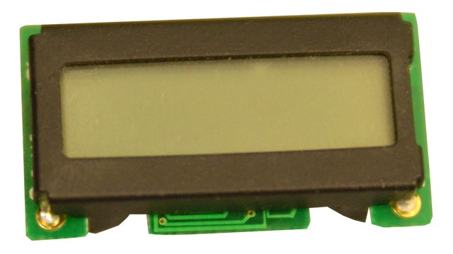 Jung Pumpen E-Zubehör Betriebsstundenzähler Lcd JP23243 Image