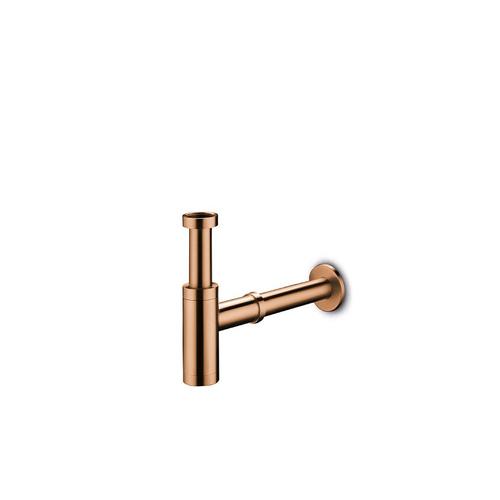 JEE-O Siphon, bronze, 001-0024 001-0024