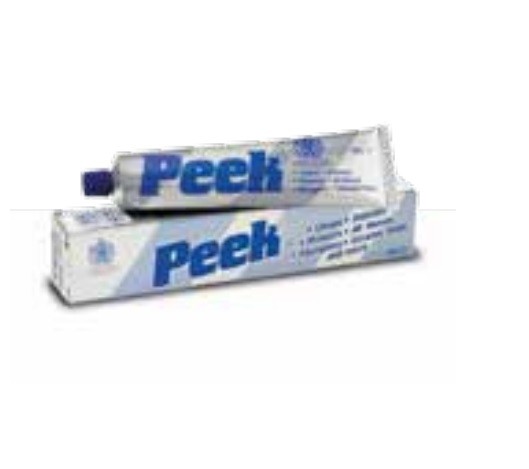 JEE-O Polierpaste, , 001-1001 001-1001 Image