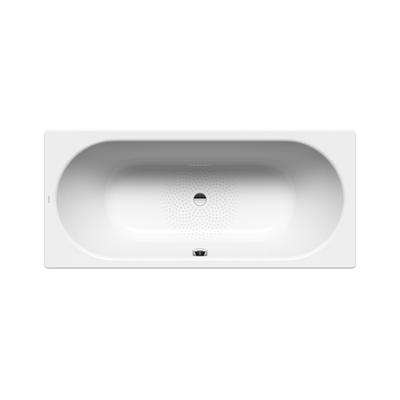 Kaldewei Badewanne CLASSIC DUO 107, 1700x750x430mm, 290730003001 290730003001 Image
