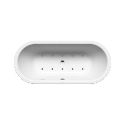 Kaldewei Badewanne CLASSIC DUO OVAL Mod.111 SOUL, 291260533001 Image