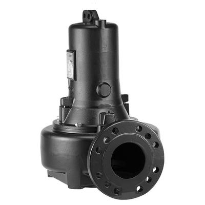 Jung Pumpen Multistream-Pumpe 25/2 A2 JP50388 Image