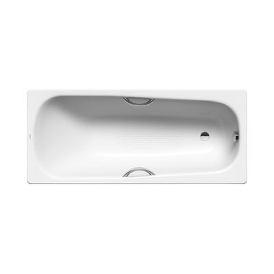 Kaldewei Badewanne SANIFORM STAR 338, 1750x750x430mm, 133834010001 133834010001 Image