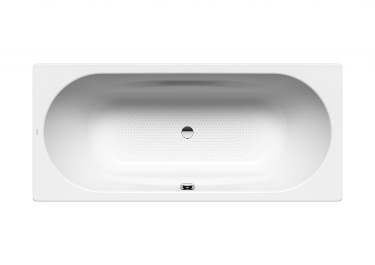 Kaldewei Badewanne VAIO DUO 950, 1800x800x430mm, 233034013001 233034013001 Image