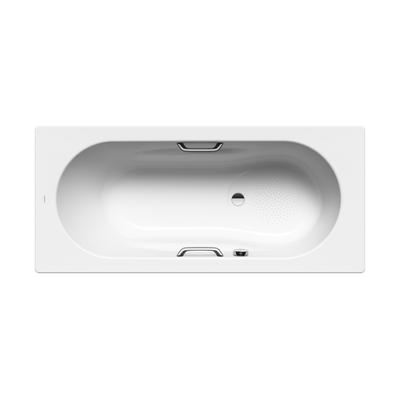 Kaldewei Badewannene VAIO SET STAR 955, 1700x750x430mm, 233530000001 233530000001 Image