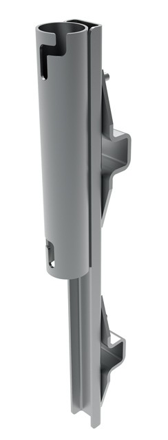 Jung Pumpen S-Zubehör Einstieghilfe, Hülse JP44611 Image