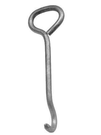 Jung Pumpen S-Zubehör Aushebeschlüssel JP44969 Image