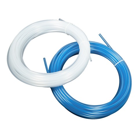 Jung Pumpen Ersatz Luftschlauch Set, 2x 15m JP48144 Image