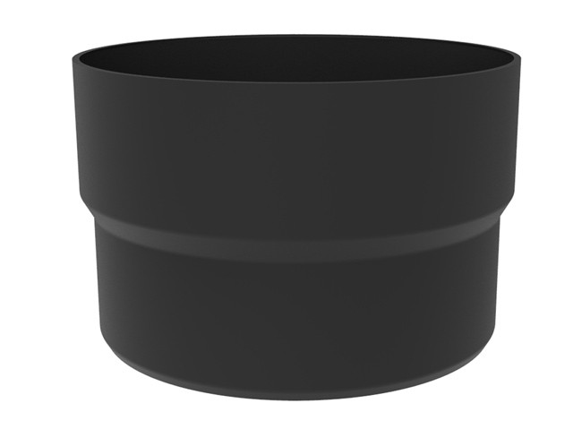 Jung Pumpen S-Zubehör Behälterverlängerung JP48282 Image