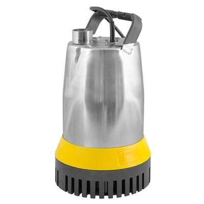Jung Pumpen Multidrain-Pumpe Uv 315-3 S JP48702 Image