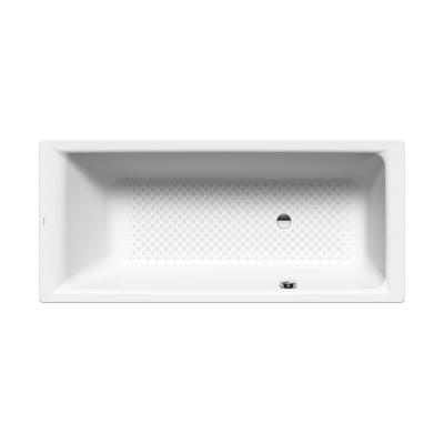Kaldewei Badewanne PURO 656, 1700x750x420mm, 256634010001 256634010001 Image