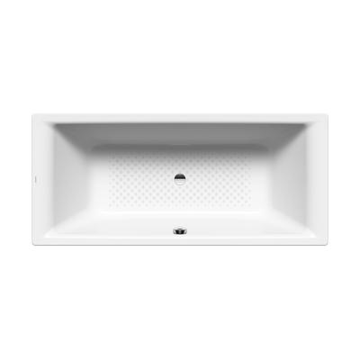Kaldewei Badewannene PURO DUO 663, 1700x750x420mm, 266334010001 266334010001 Image