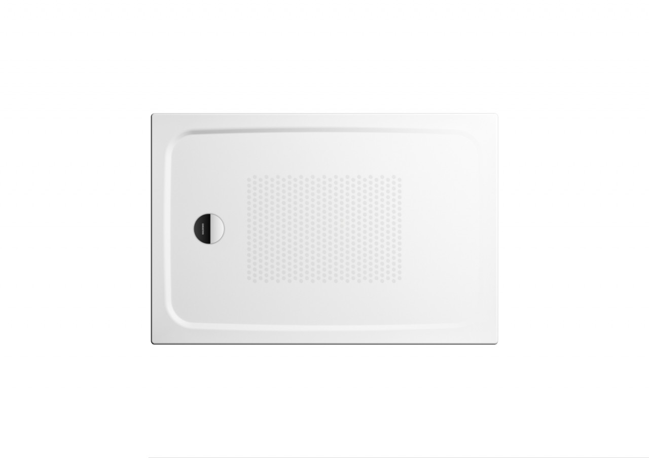 Kaldewei Duschwanne Cayonoplan 2263-5, 900x1200x18,5, 362347930030 362347930030 Image