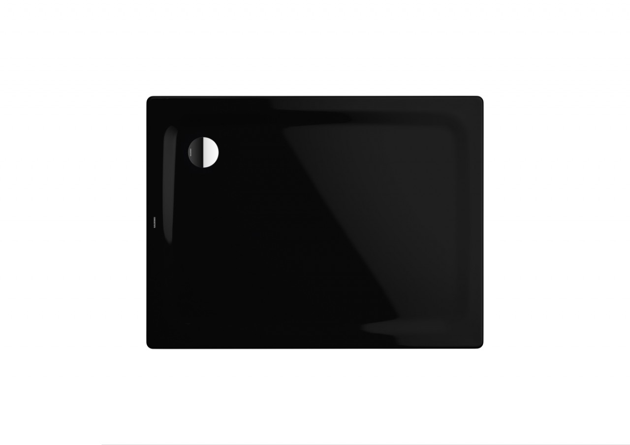 Kaldewei Duschwanne SUPERPLAN Modell 407-2,1000x1200x25mm, 430748043701 430748043701 Image