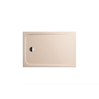 Kaldewei Duschwanne Cayonoplan 2256-5, 800x1000x18,5, 361647983030 361647983030 Image