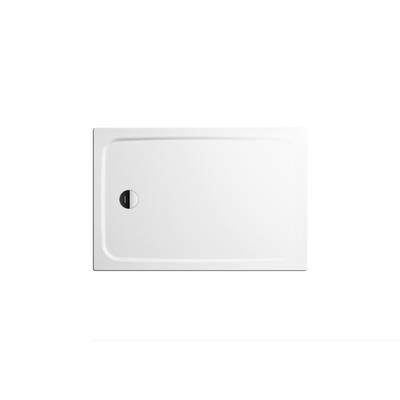 Kaldewei Duschwanne Cayonoplan 2261-1, 750x1200x18,5, 362130003199 362130003199 Image