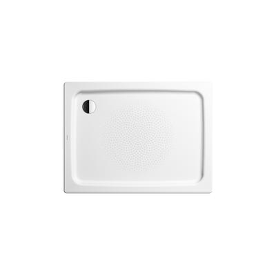 Kaldewei Duschwanne DUSCHPLAN Modell 546-2,800x1000x65mm, 440135000001 440135000001 Image