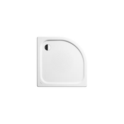 Kaldewei Duschwanne ZIRKON Modell 600-1,800x800x35mm, 456530003199 456530003199 Image
