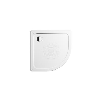 Kaldewei Duschwanne ARRONDO Modell 870-1,900x900x25mm, 460030000701 460030000701 Image