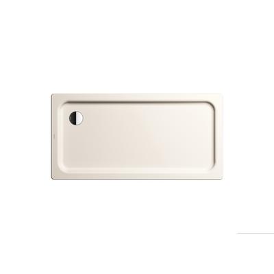 Kaldewei Duschwanne DUSCHPLAN XXL Modell 423-1,700x1400x65mm, 432300013231 432300013231 Image