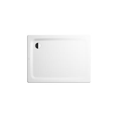 Kaldewei Duschwanne SUPERPLAN Modell 398-1, 800x1000x25mm, 447200013711 447200013711 Image