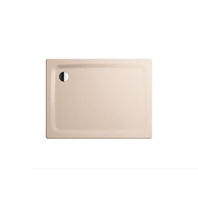 Kaldewei Duschwanne SUPERPLAN Modell 389-1,800x1200x25mm, 447300010030 447300010030 Image