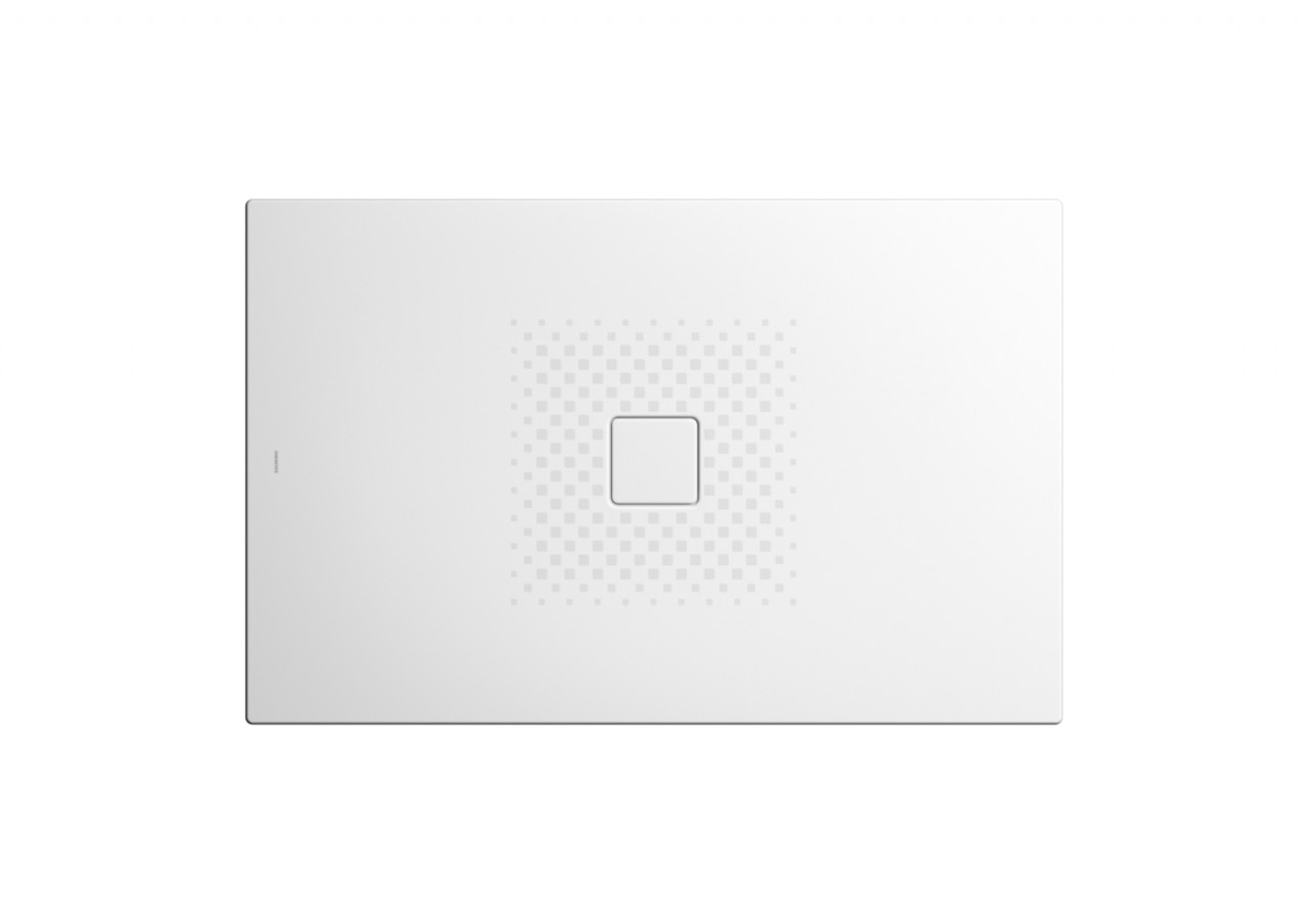 Kaldewei Duschwanne CONOFLAT Modell 784-2,900x1000x32mm, 465435003030 465435003030 Image