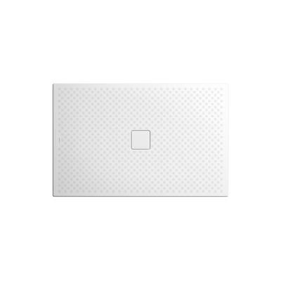 Kaldewei Duschwanne CONOFLAT Modell 795-1, 900x1400x32mm, 466530020711 466530020711 Image