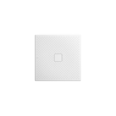Kaldewei Duschwanne CONOFLAT Modell 852-1,800x800x32mm, 466830020001 466830020001 Image