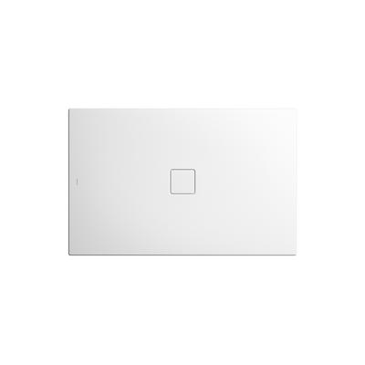 Kaldewei Duschwanne CONOFLAT Mod.785-5, 900 x 1200, alpin,SEC,Wt extrafl. 465547982001 Image