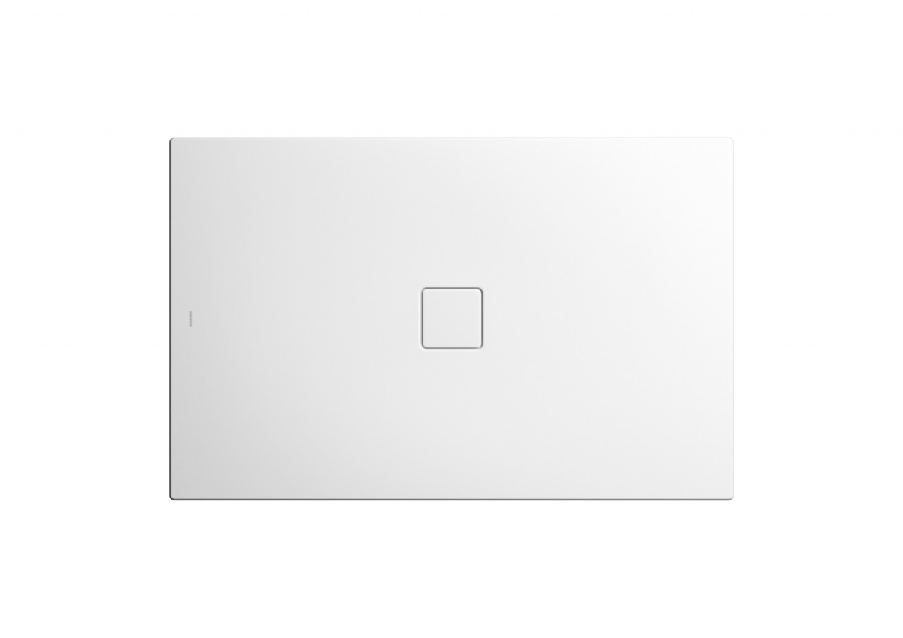 Kaldewei Duschwanne CONOFLAT Modell 787-1,800x1100x32mm, 465700013199 465700013199 Image