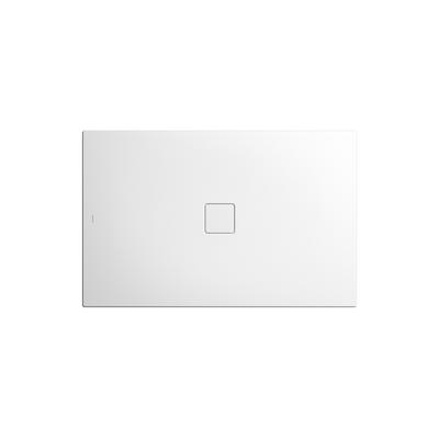 Kaldewei Duschwanne CONOFLAT Modell 791-1, 800x1300x32mm, 466100013711 466100013711 Image
