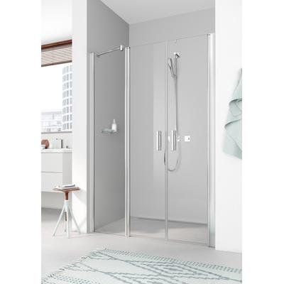 Kermi Pendeltür PEGA PFR 1530x2000 GAK: 1490-1515 SIHG ESG klar Clean, PEPFR15320VPK PEPFR15320VPK Image