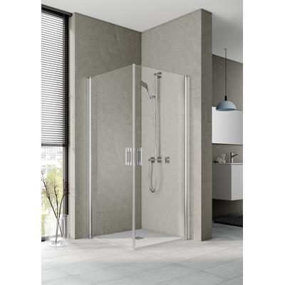 Kermi Eck-Halbt. re Pega 1ER 0830x2000 GAK: 790-815 SIHG ESG klar, PE1ER08320VAK PE1ER08320VAK Image
