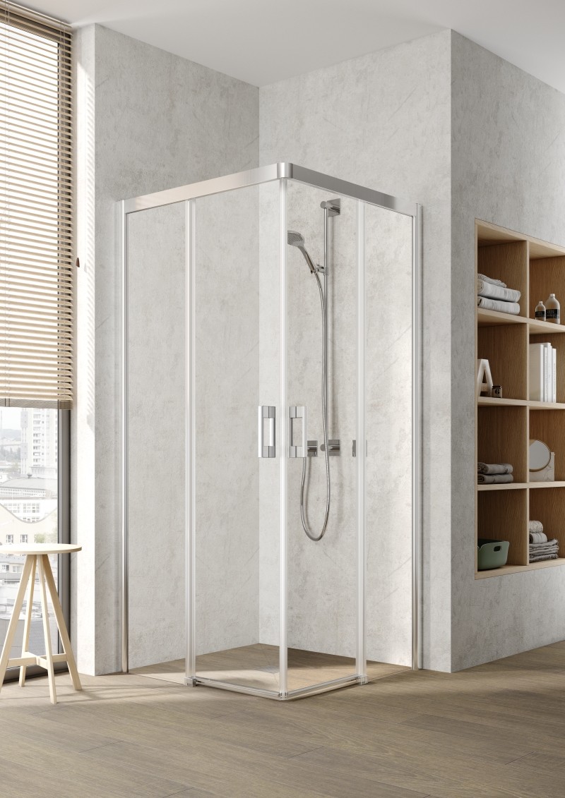 Kermi Eck-Halbt. re PEGA C2R 0900x2000 BV: 870-890 SIHG ESG klar, PEC2R09020VAK PEC2R09020VAK Image