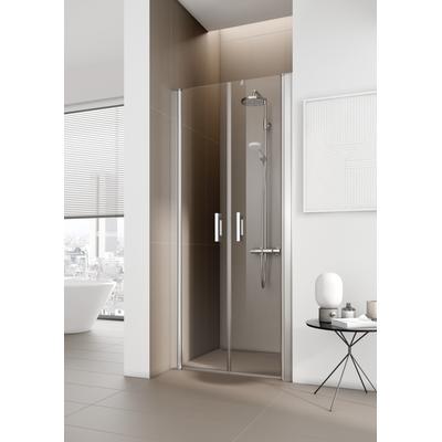 Kermi Pendeltür Pega PTD 1200x1850 BV: 1150-1200 SIHG ESG Arena Clean, PEPTD12018VZK PEPTD12018VZK Image